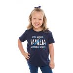 Camiseta-Infantil-Eu-e-Minha-Familia-Servimos-ao-Senhor-MS11909---3-