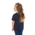 Camiseta-Infantil-Eu-e-Minha-Familia-Servimos-ao-Senhor-MS11909---4-