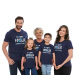 Camiseta-Infantil-Eu-e-Minha-Familia-Servimos-ao-Senhor-MS11909---9-