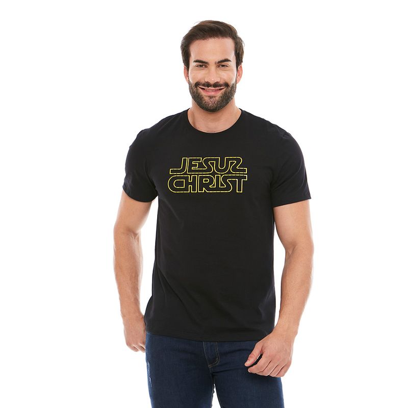 Camiseta-Jesus-Christ-MS11910--frente