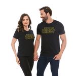 Camiseta-Jesus-Christ-MS11910--casal