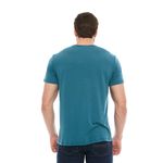 Camiseta-Salmo-23-MS11928--costas