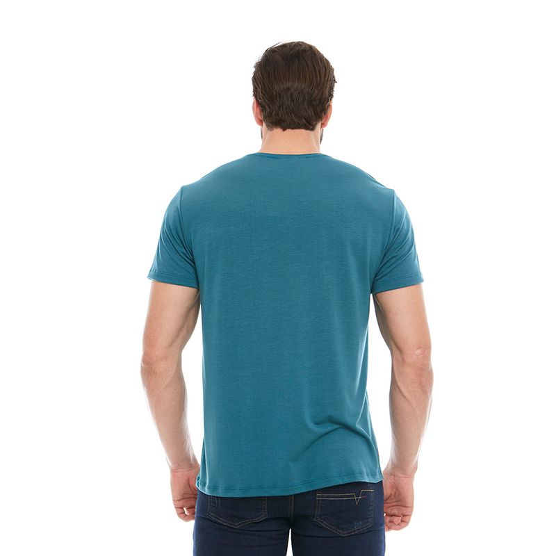 Camiseta-Salmo-23-MS11928--costas