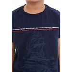 Camiseta-Infantil-Se-Jesus-Esta-o-Barco--Nao-Temas-a-Tempestade--MS11931--detalhe