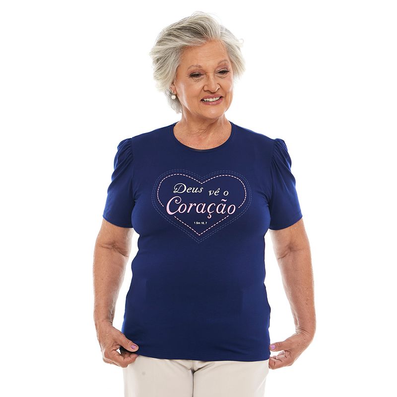 Baby-Look-Deus-Ve-o-Coracao-MS11933--azul-frente1