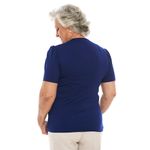 Baby-Look-Deus-Ve-o-Coracao-MS11933--azul-costas1