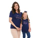 Baby-Look-Deus-Ve-o-Coracao-MS11933--azul-mae-e-filha