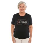 Baby-Look-Resista-MS11937--preto-frente
