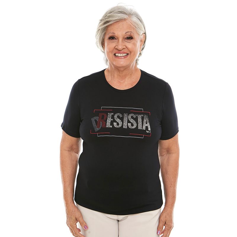 Baby-Look-Resista-MS11937--preto-frente