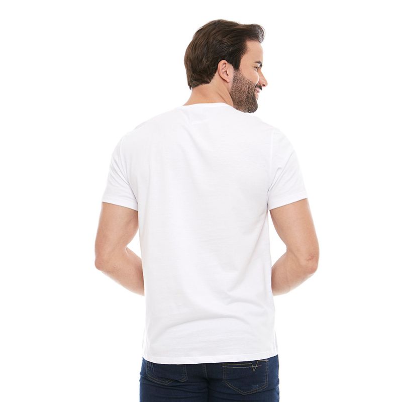 Camiseta-Jesus-Salvou-a-minha-vida-Slim-MS11926--branco-costas