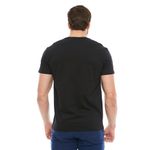 Camiseta-Casal-que-Ora-Junto-Permanece-Junto-Slim-MS11930--preto-costas