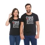 Camiseta-Casal-que-Ora-Junto-Permanece-Junto-Slim-MS11930--preto-casal