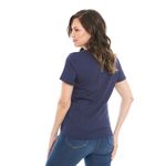 Baby-Look-Yeshua-MS11936--azul-costas