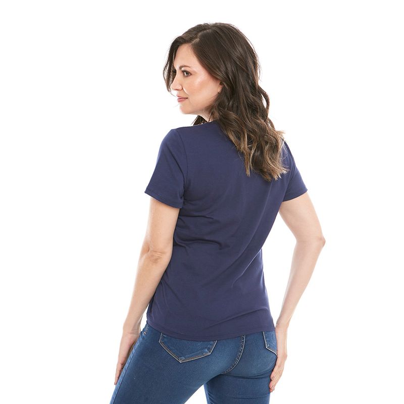 Baby-Look-Yeshua-MS11936--azul-costas