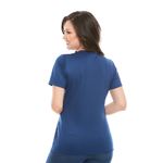 Baby-Look-Divino-Pai-Eterno-DV12195--costas