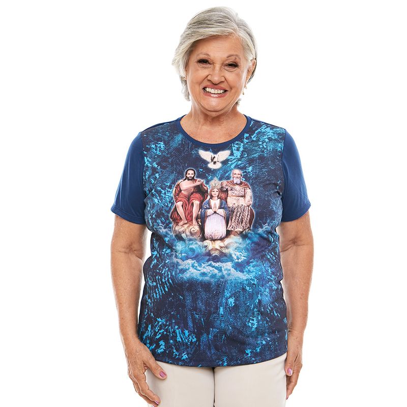 Baby-Look-Divino-Pai-Eterno-DV12195--frente1