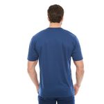 Camiseta-Divino-Pai-Eterno-DV12194--costas