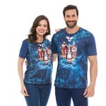 Camiseta-Divino-Pai-Eterno-DV12194--casal