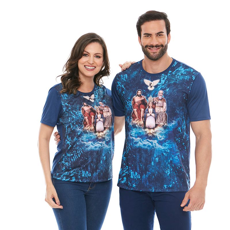 Camiseta-Divino-Pai-Eterno-DV12194--casal