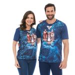 Baby-Look-Divino-Pai-Eterno-DV12195-casal--2-