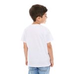 Camiseta-Infantil-Santo--Santo--Santo-MS11906--branco-costas
