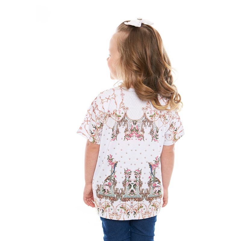 Camiseta-Infantil-Nossa-Senhora-das-Gracas-DV12232--costas