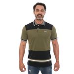 Camiseta-Gola-Polo-Cristo-GMP11763--frente