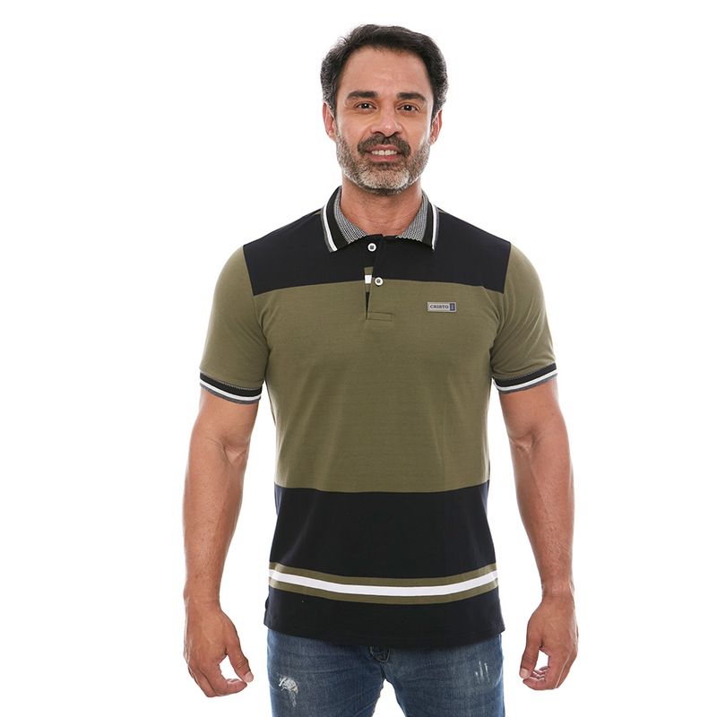 Camiseta-Gola-Polo-Cristo-GMP11763--frente