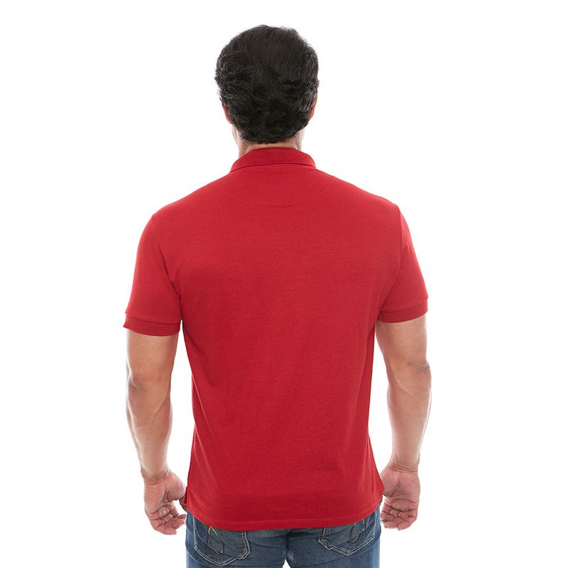 Camiseta-Gola-Polo-Espirito-Santo-GMP11630--vermelho-costas