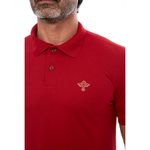 Camiseta-Gola-Polo-Espirito-Santo-GMP11630--vermelho-detalhe