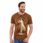 Camiseta-Jesus-Misericordioso-DV12333--frente