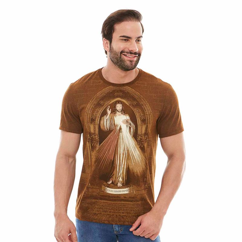 Camiseta-Jesus-Misericordioso-DV12333--frente