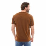 Camiseta-Jesus-Misericordioso-DV12333--casal-costas