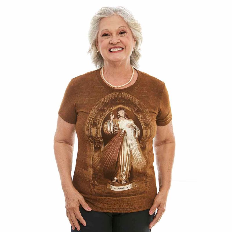 Baby-Look-Jesus-Misericordioso-DV12334--frente1