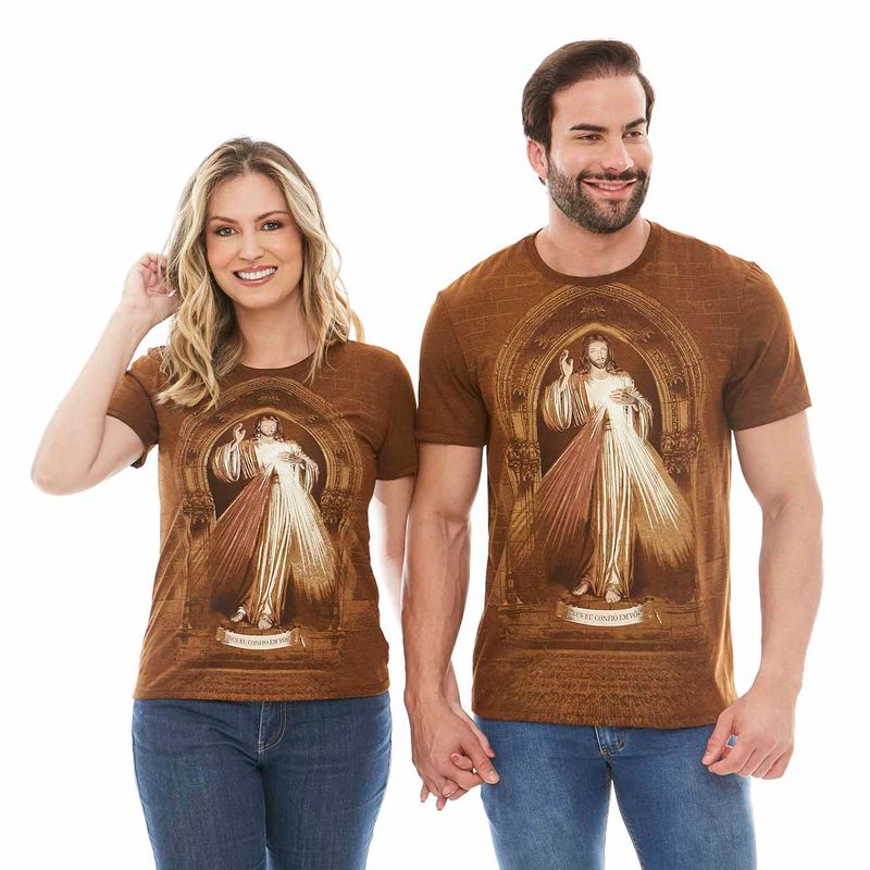 Camiseta-Jesus-Misericordioso-DV12333--casal--1-