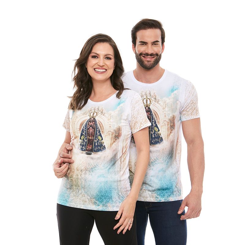 Camiseta-Nossa-Senhora-Aparecida-DV12261--casal