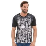 Camiseta-Jesus-DV12284--frente