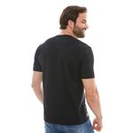Camiseta-Jesus-DV12284--costas