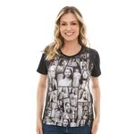 Baby-Look-Jesus-DV12285--frente