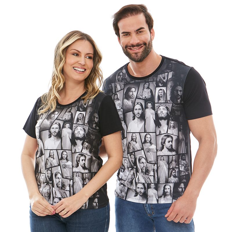 Baby-Look-Jesus-DV12285--casal