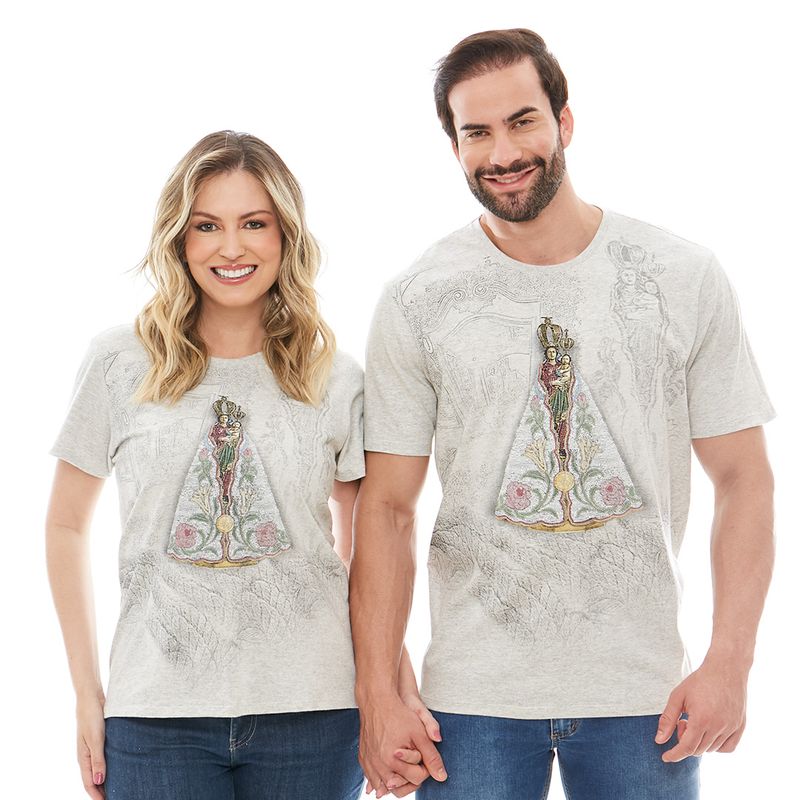 Camiseta-Cirio-de-Nazare-DV12303--casal