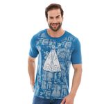 Camiseta-Cirio-de-Nazare-DV12305--frente