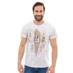 Camiseta-Cirio-de-Nazare-DV12307--frente