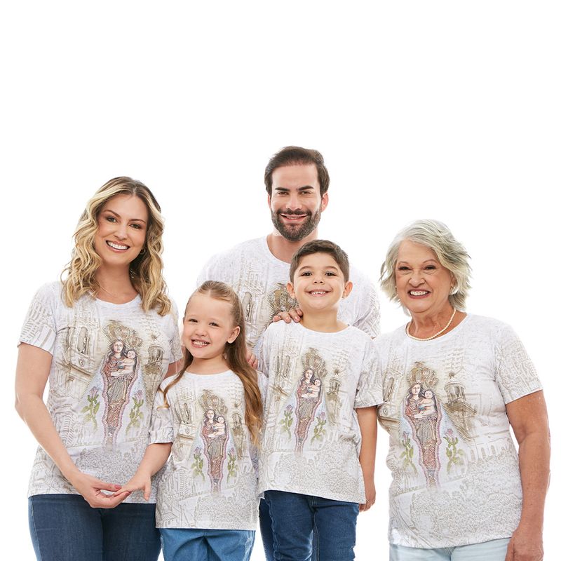 Camiseta-Cirio-de-Nazare-DV12307--familia