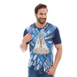 Camiseta-Cirio-de-Nazare-DV12310--frente