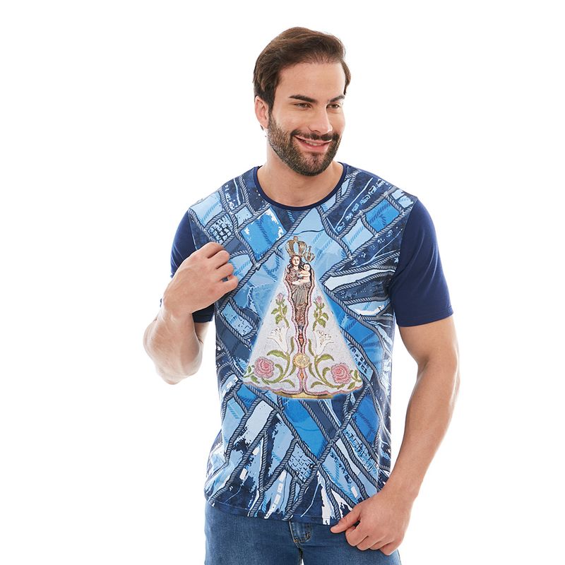 Camiseta-Cirio-de-Nazare-DV12310--frente