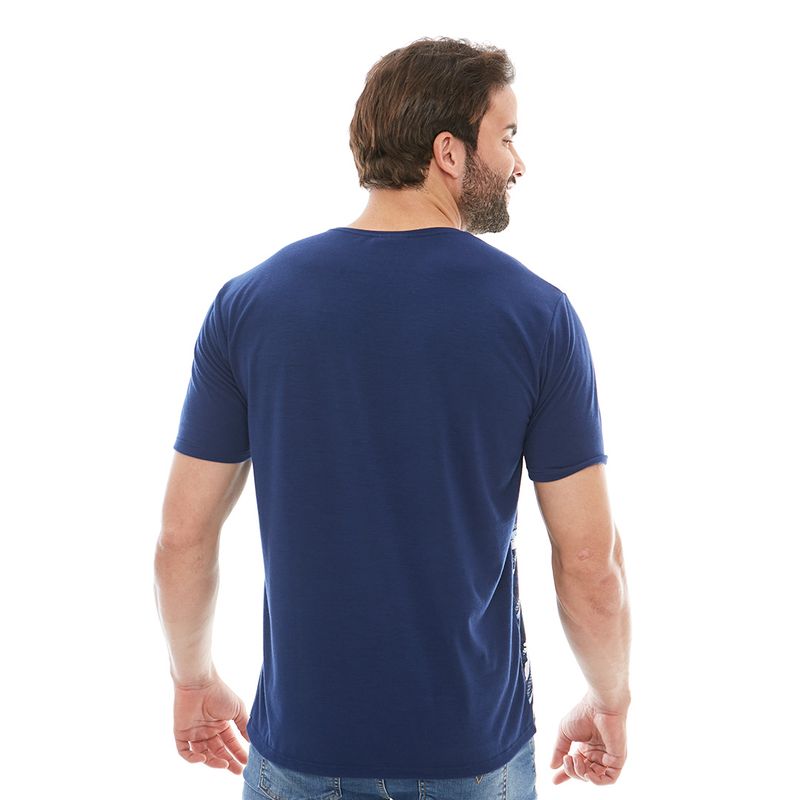 Camiseta-Cirio-de-Nazare-DV12310--costas