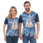 Camiseta-Cirio-de-Nazare-DV12310--casal