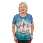 Baby-Look-Cirio-de-Nazare-DV12319--frente1