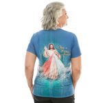 Baby-Look-Cirio-de-Nazare-DV12319--costas1
